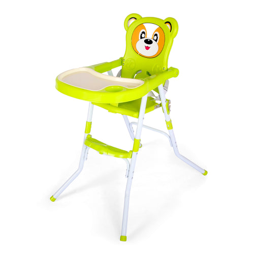 Baby High Dinning Chair
